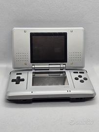 Nintendo Ds Phat 