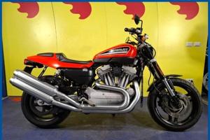 Harley-Davidson XR 1200 - 2008