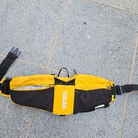 MARSUPIO MTB CAMELBAK