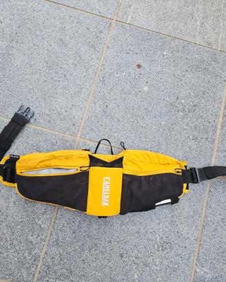 MARSUPIO MTB CAMELBAK
