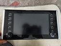 radio-navi-display-toyota-rav4-2020-86140-42551