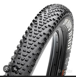 Copertoni Ebike Mtb 29 Maxiss Rekon 2.4