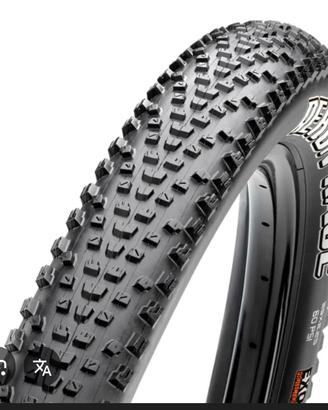 Copertoni Ebike Mtb 29 Maxiss Rekon 2.4