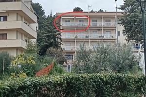 Appartamento a Ferrandina