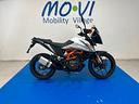 ktm-390-adventure