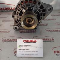 Alternatore 46763532 Alfa Romeo 147 1.6 twin spark