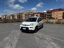 fiat-panda-1-0-hybrid-city-life