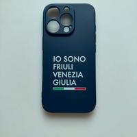 Cover IPhone 16pro
