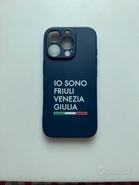 Cover IPhone 16pro