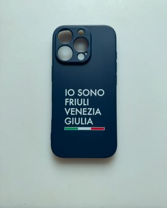 Cover IPhone 16pro