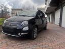 fiat-500-1-2-lounge