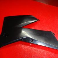 COPRI RADIATORE COVER KTM SX-EXC 125 525