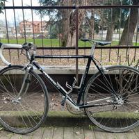 Bicicletta da corsa Colnago Master