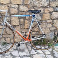 Bicicletta da Corsa Gotti