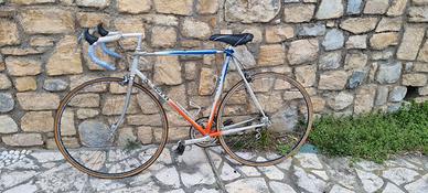 Bicicletta da Corsa Gotti