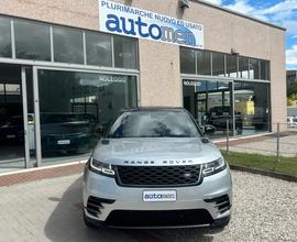 Land Rover Range Velar 2.0D I4 240 CV R-Dynamic SE