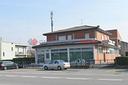stabile-palazzo-osio-sotto-cod-rif-3129753vrg-