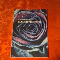 Bianco Proibito