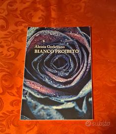 Bianco Proibito