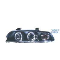 FARI BMW E39 95-00 ANGEL EYES