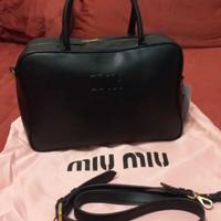 bauletto miu miu