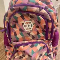 Zaino Trolley