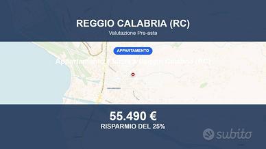 Immobile in asta di 186 m² a Reggiolo