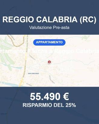 Immobile in asta di 186 m² a Reggiolo