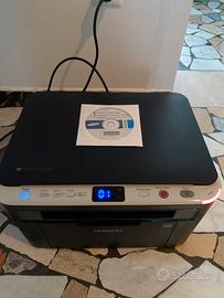 Stampante a laser Samsung