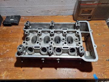 testata 1.6 alfetta giulietta