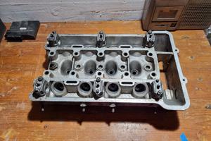 testata 1.6 alfetta giulietta