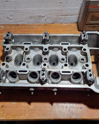 testata 1.6 alfetta giulietta