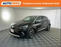 renault-captur-plug-in-hybrid-e-tech-160-cv-tech