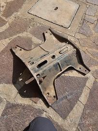 ricambi panda 4x4 141