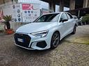 audi-a3-spb-35-tdi-s-tronic-s-line-edition-88-000k