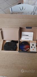 tv box