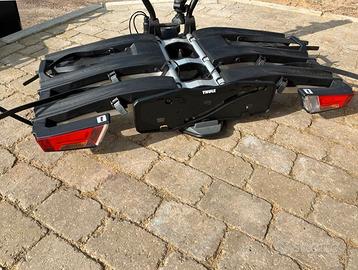 Thule EasyFold XT3
