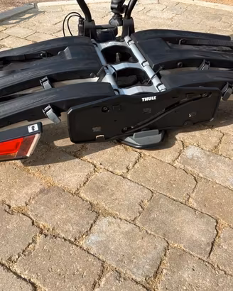 Thule EasyFold XT3