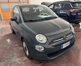 Fiat 500 1.2