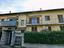 Immagine 23