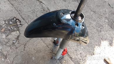 RICAMBI PIAGGIO LIBERTY VESPA ZIP 