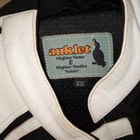 tutta moto divisibile 