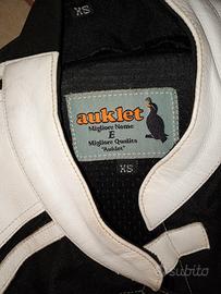 tutta moto divisibile 