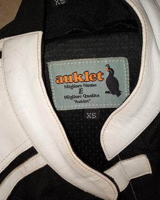 tutta moto divisibile 