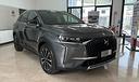 ds-7-e-tense-225-rivoli
