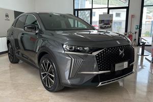 Ds 7 E-Tense 225 Rivoli