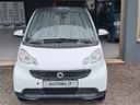 smart-fortwo-1000-mhd-pure