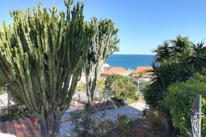 Casa vacanza Cervo a 300 m dal mare
