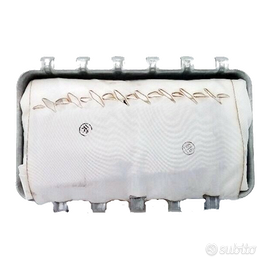 AIRBAG SERVICE airbag passeggero