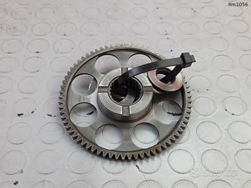 INGRANAGGIO RUOTA HUSQVARNA TE 510 2003 2004 TE510